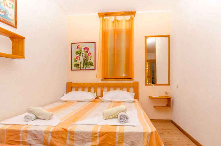 foto6