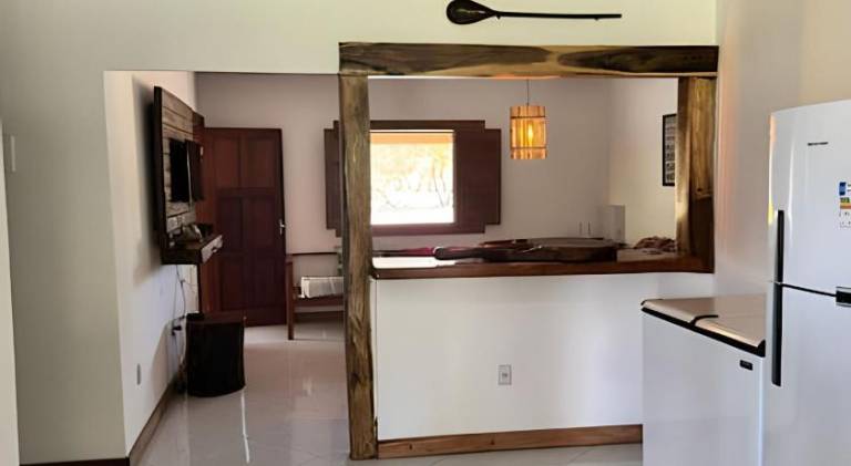 Apartment with 3 rooms for 10 persons — photo 4
