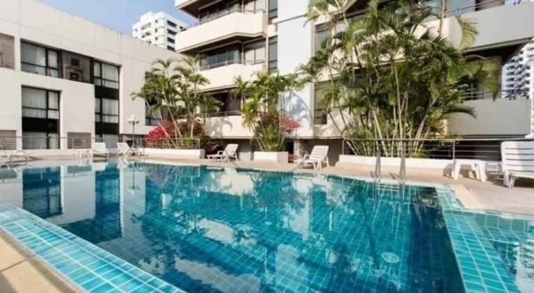 House with pool | Good for workation — photo 3