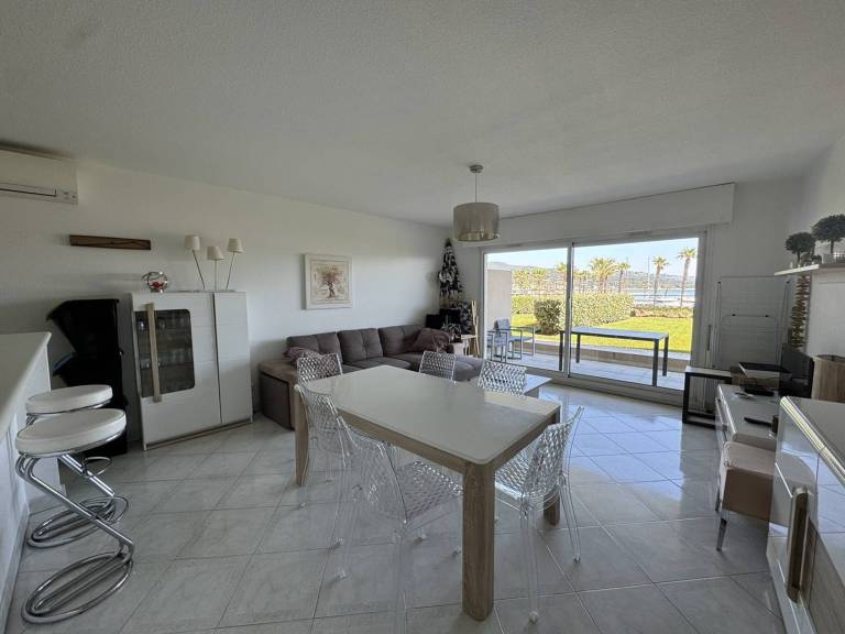 Rental apartment | Next to the beach | Pets are welcome — photo 3