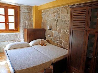 foto21
