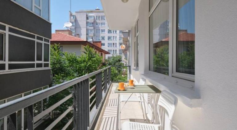 Holiday apartment | Good for workation — photo 4