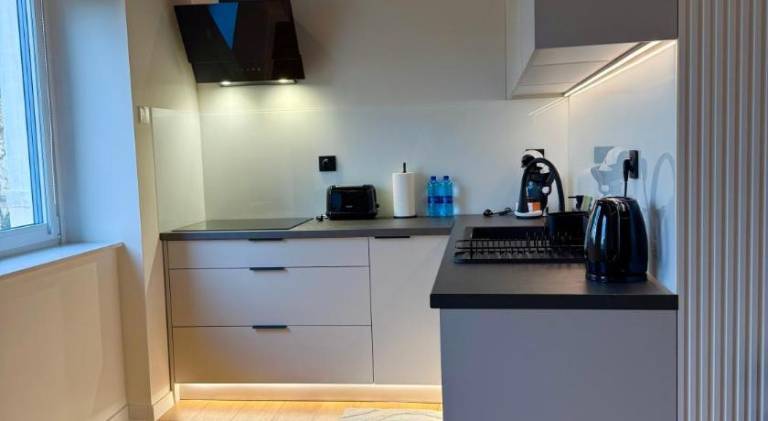 Rental apartment | Pet-friendly — photo 4