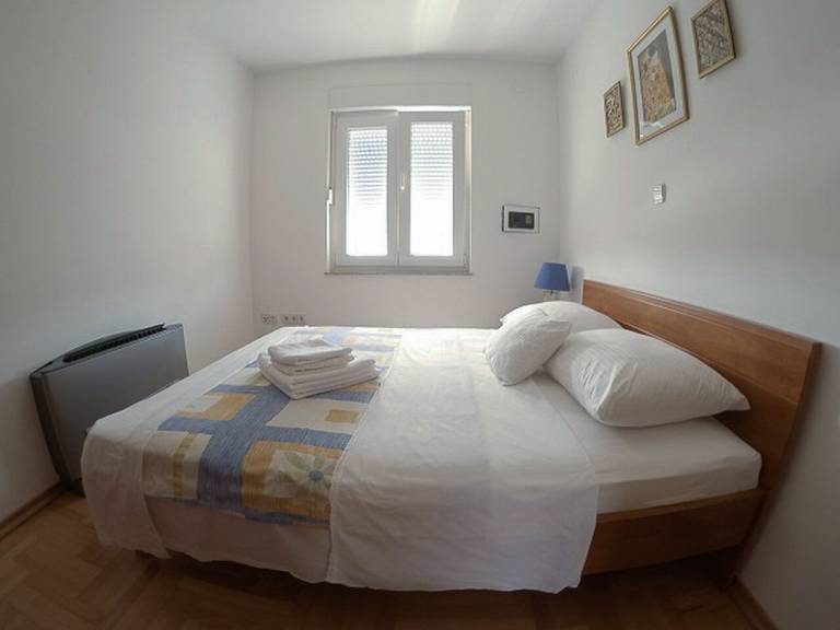 Apartments Tanja — photo 5