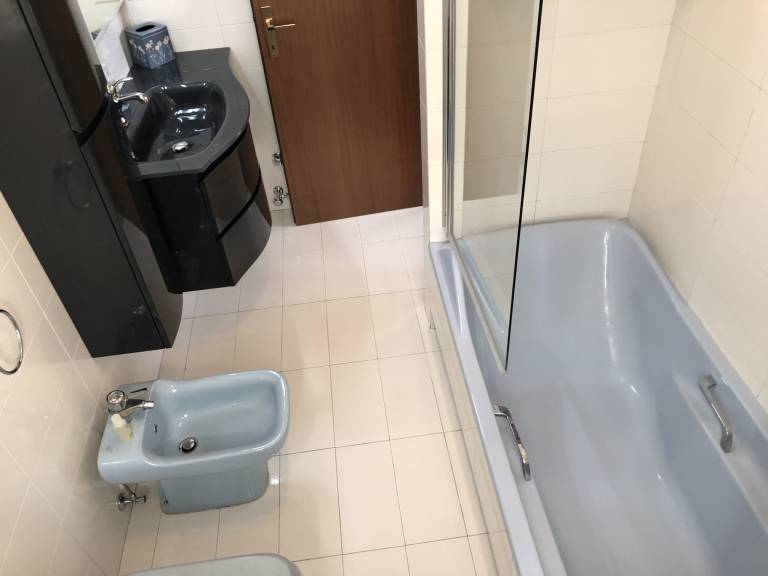 foto17
