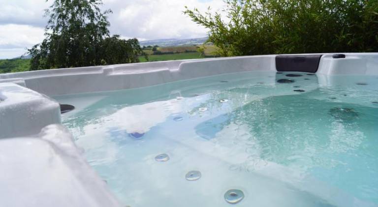 Les Logis de Lea — photo 3