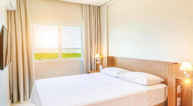 Premium ou Exclusive Resort de 2 quartos - WA — photo 2