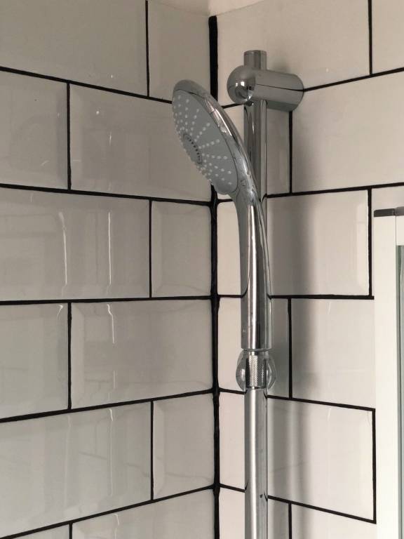 Appartement Uccle