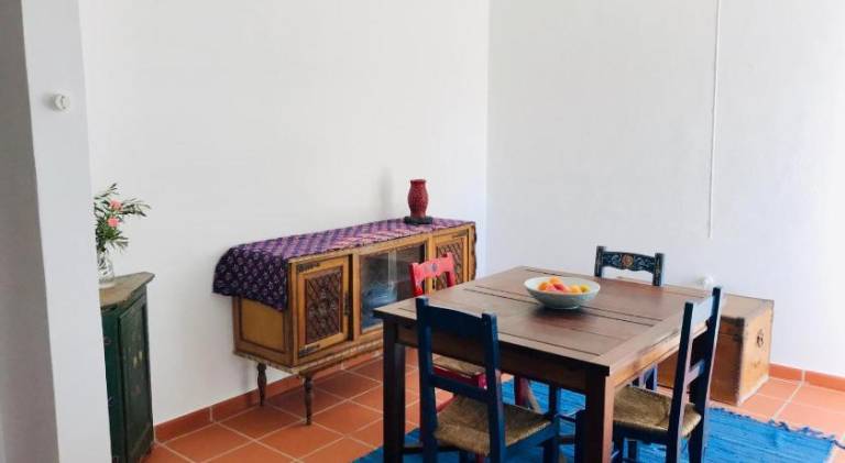 Vacation home | Pets allowed — photo 2