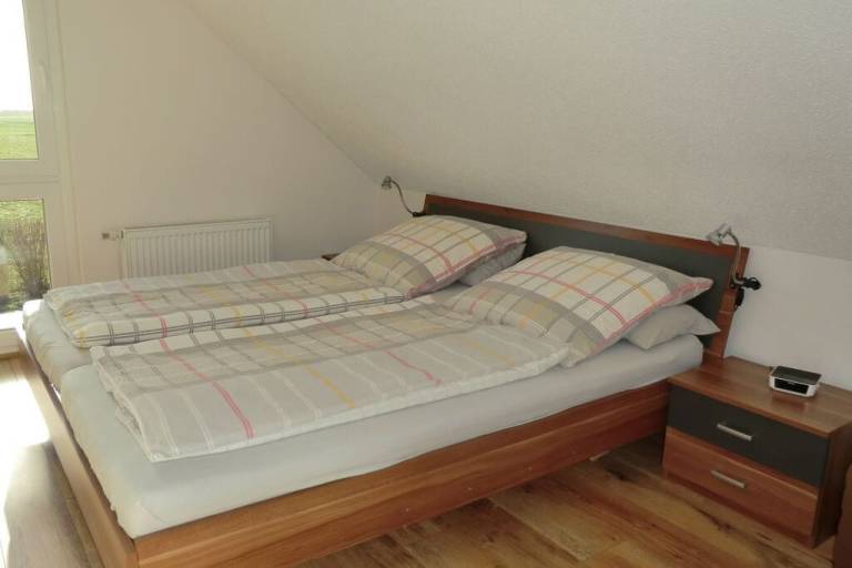 foto8