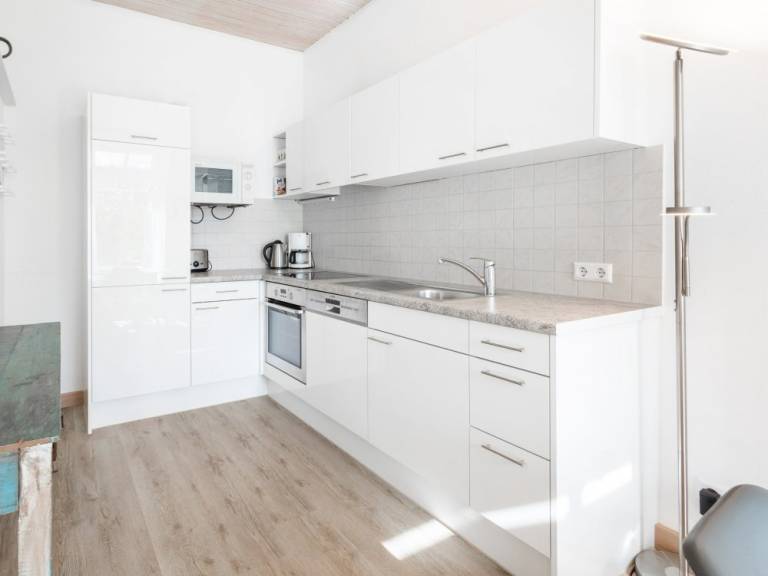 Ferienwohnung Scheidegg