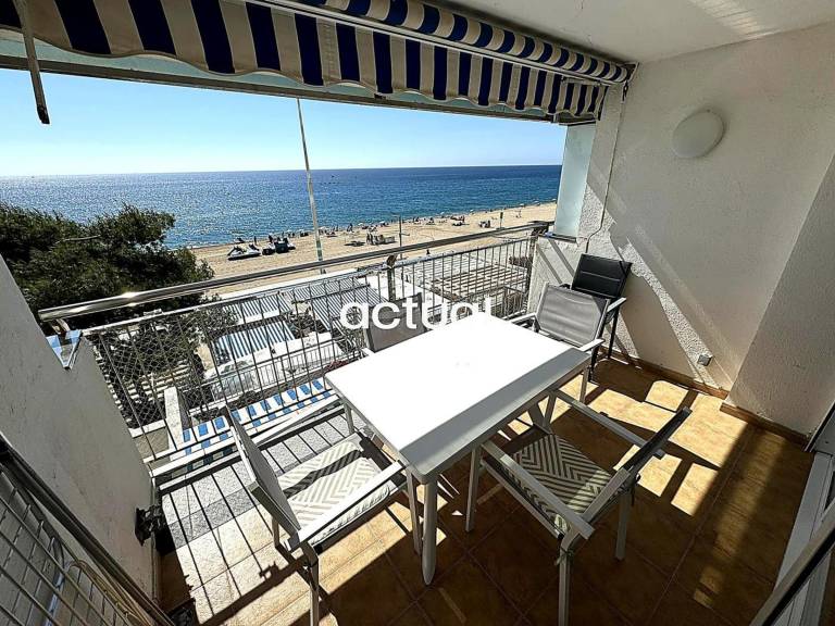 Fully equipped pleasant rental apartment | Beach nearby | Dogs allowed — photo 3