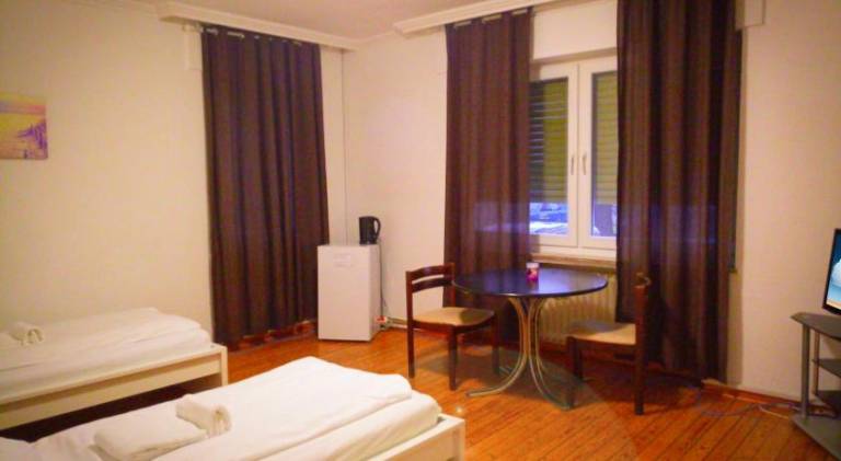 foto18