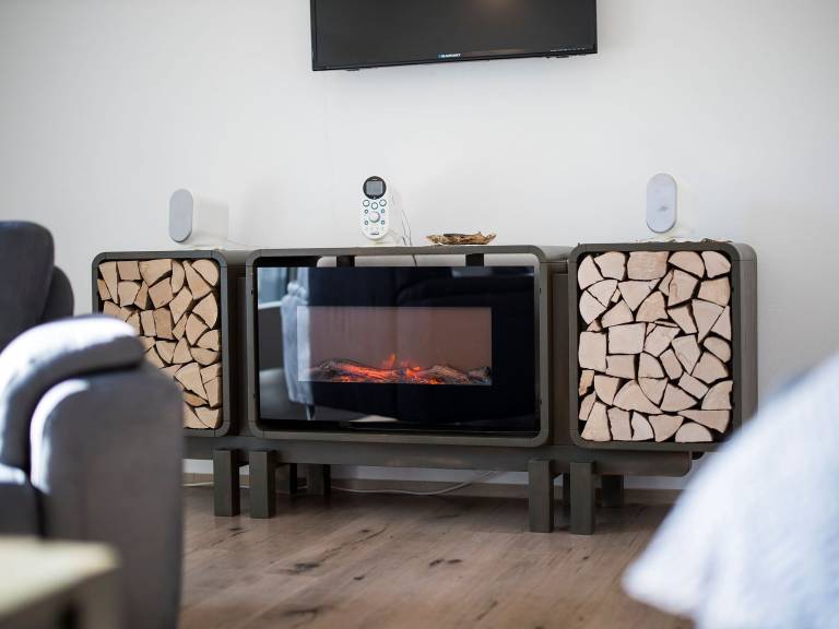 Ferienwohnung Bad Fredeburg