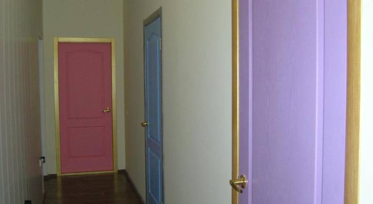 foto12