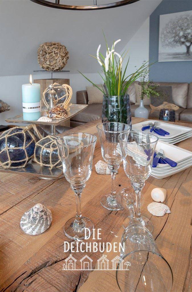Fully equipped charming apartment with BBQ | Pets are welcome — photo 5