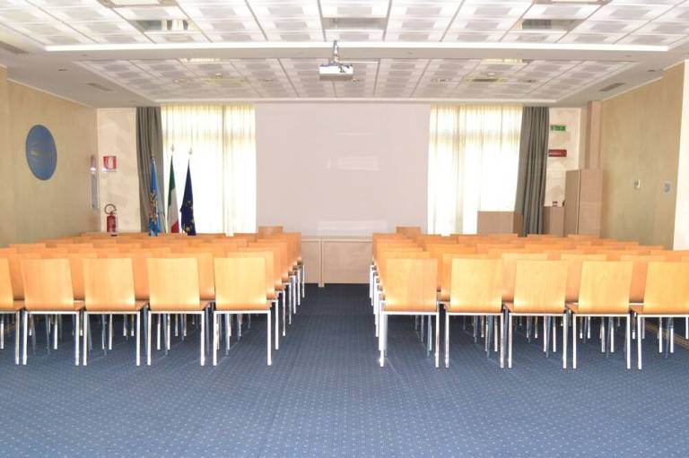 foto19