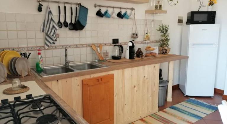 Vacation home | Dogs allowed — photo 2