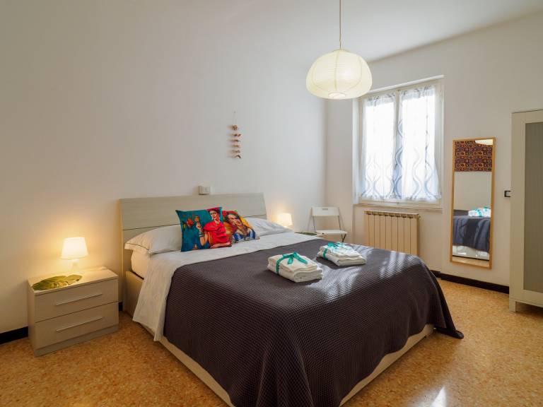 Family-oriented lovely rental apartment | Close to the beach | Pet-friendly — photo 3