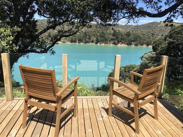 Waiheke Island Vacation Rentals from 73 HomeToGo