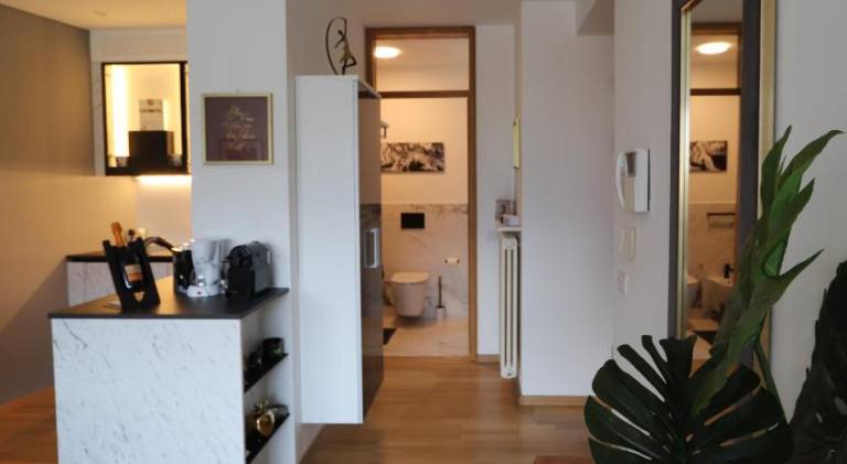 Charming rental apartment | Pet-friendly — photo 4