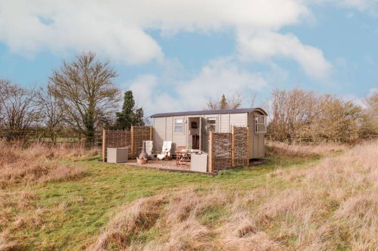 Landhaus