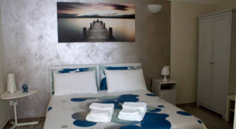 Welcome Dimora in Polignano a Mare