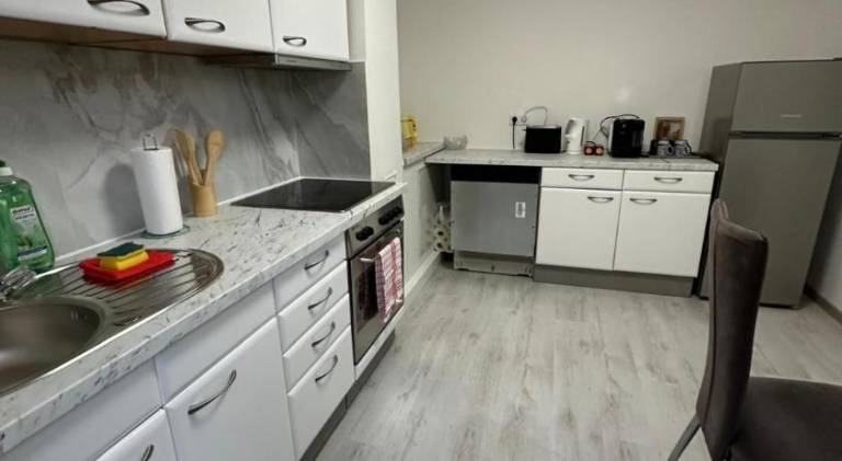 Charming holiday apartment | Pet-friendly — photo 3