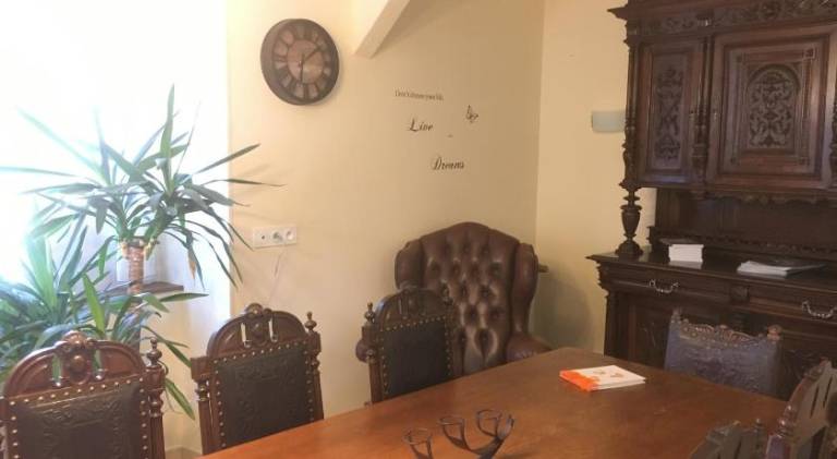 Lovely vacation home | Good for workation | Pets are welcome — photo 5