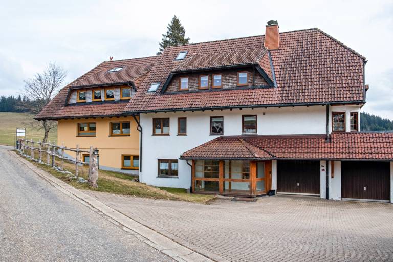 foto44