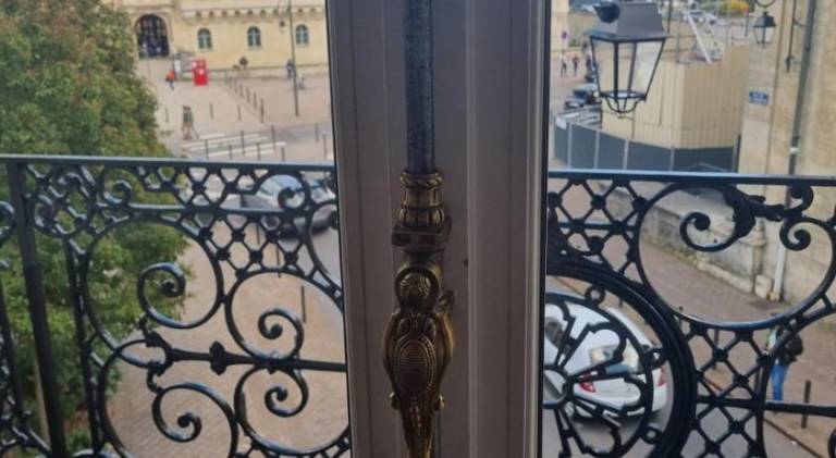 foto18