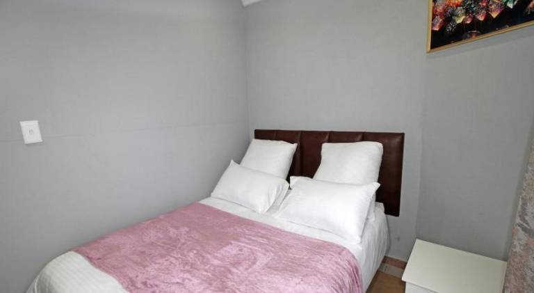 foto31