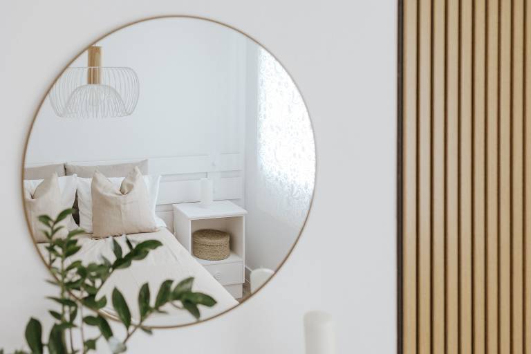 Apartamento Praia da Vieira