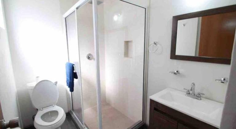 Wonderful apartment | Pets are welcome — photo 2