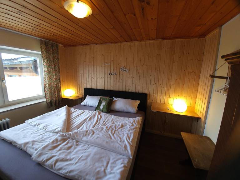 foto35