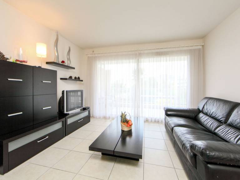 foto7