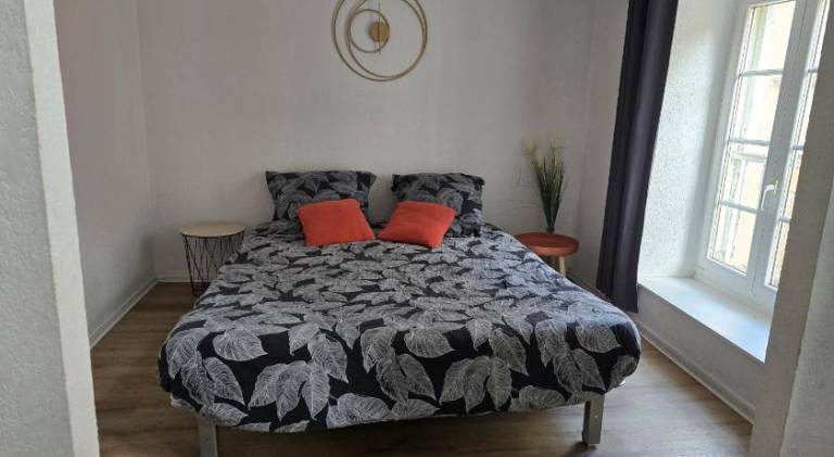 Holiday apartment | Pets allowed — photo 4