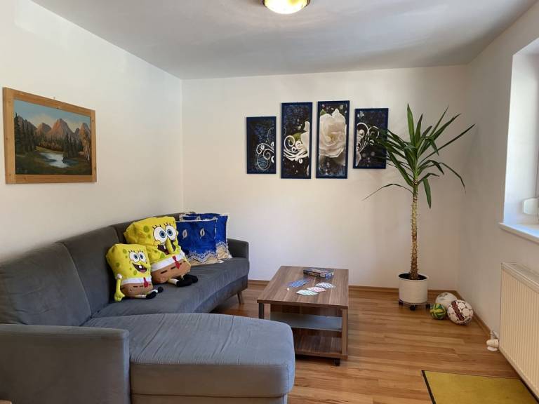 foto7