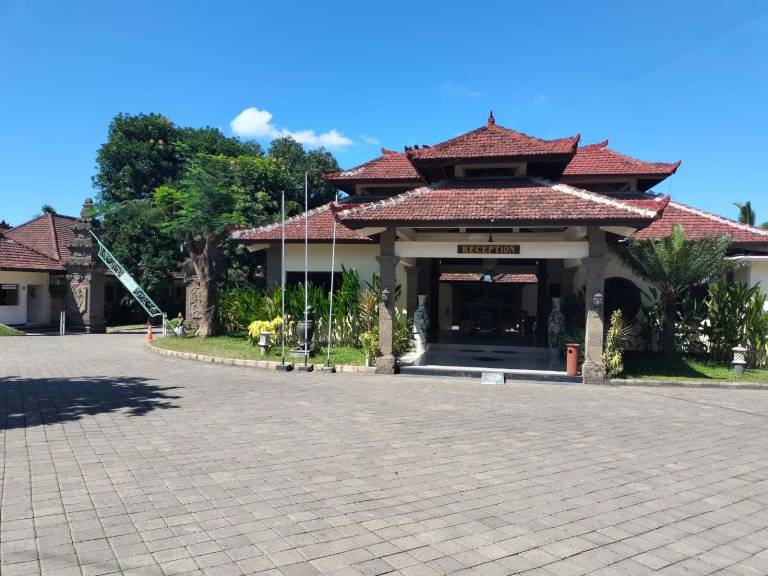 foto4