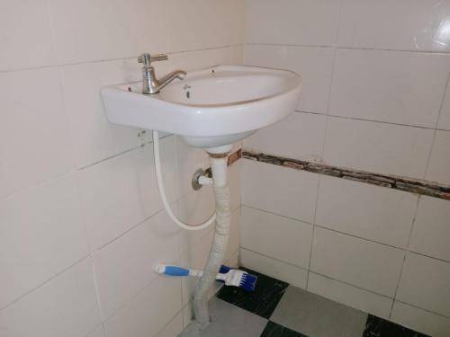 foto14