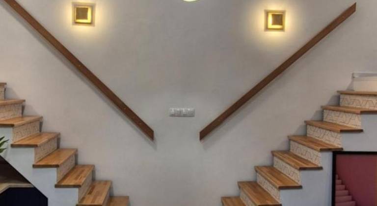 Pleasant rental apartment | Near St. Stephen's Basilica | Pets allowed — photo 3