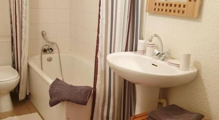 Rental apartment | Pets are welcome — photo 2
