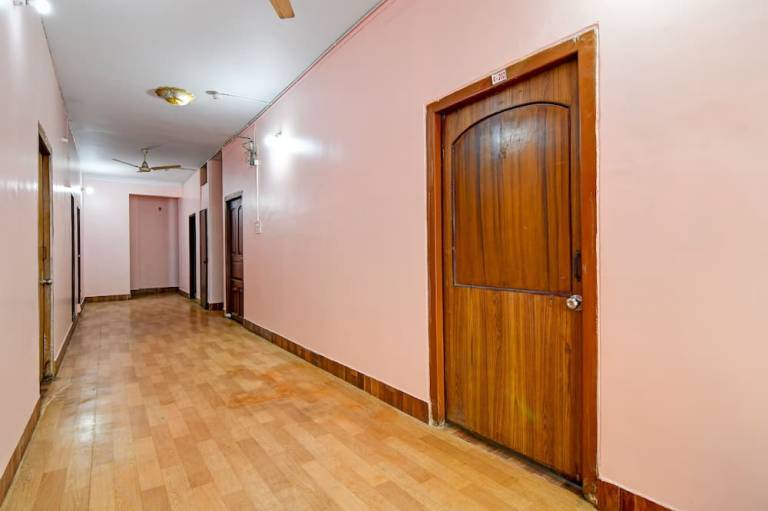 foto23