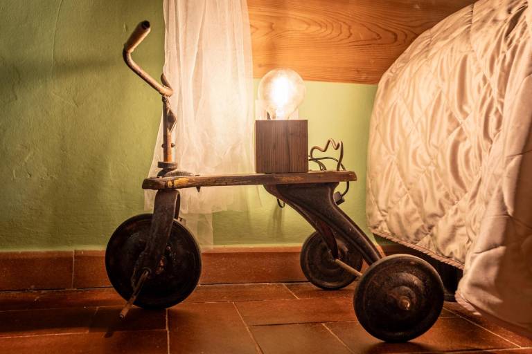 foto2