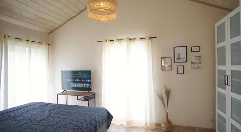 Ferienwohnung Leinfelden-Echterdingen