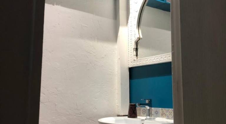 Studio les lodges de phanou — photo 2