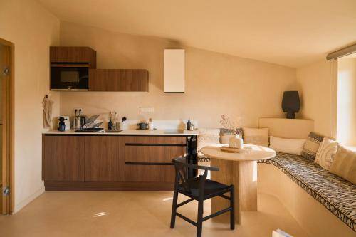 Appartement Cognac