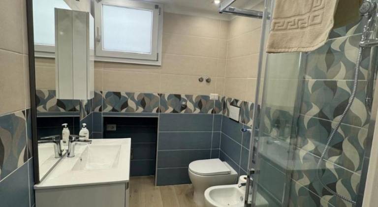 House with 1 room for 4 persons — photo 2