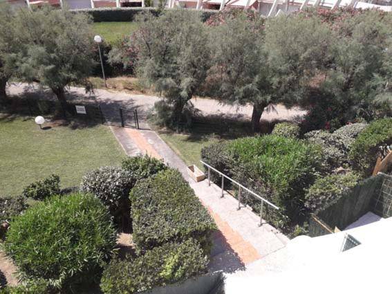Apartment | Close to the beach | Dogs allowed — photo 5