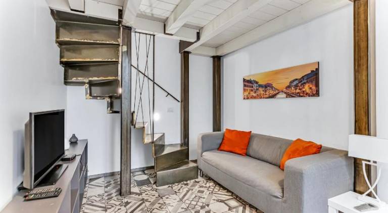 Rental apartment | Pets allowed — photo 5